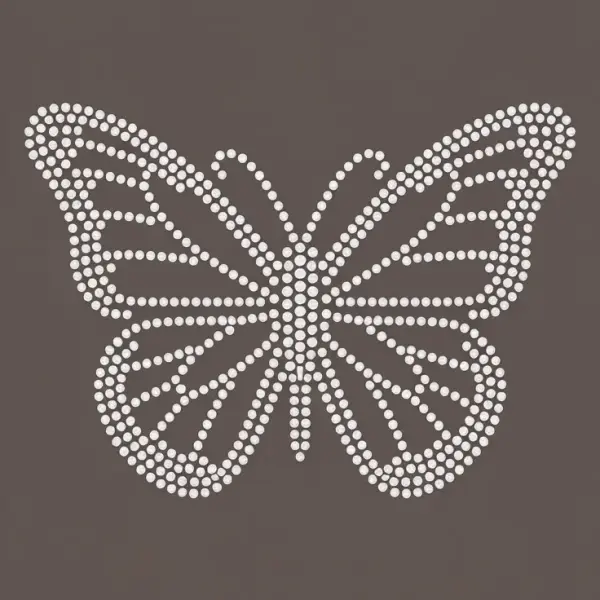 Transfer Paper