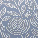 Transfer Paper