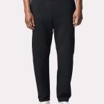Gildan Unisex Softstyle® Midweight Pocket Sweatpants - SF100