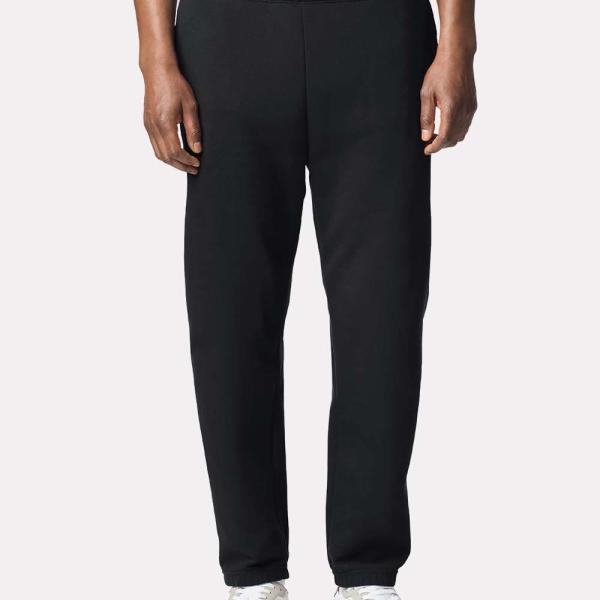 Gildan Unisex Softstyle® Midweight Pocket Sweatpants - SF100