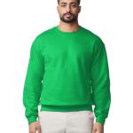 Gildan® 18000 Adult Crewneck Sweatshirt
