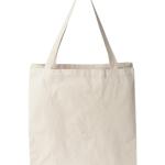 Liberty Bags Isabella Basic Tote - 8503