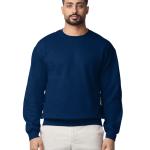 Gildan® 18000 Adult Crewneck Sweatshirt