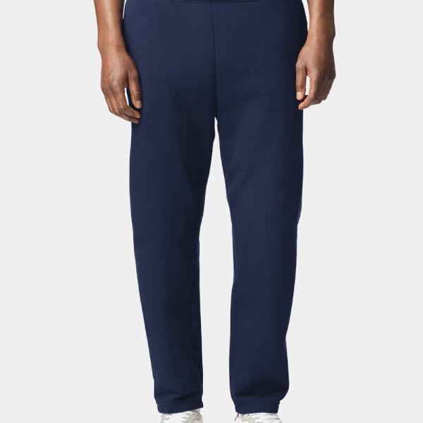 Gildan Unisex Softstyle® Midweight Pocket Sweatpants - SF100