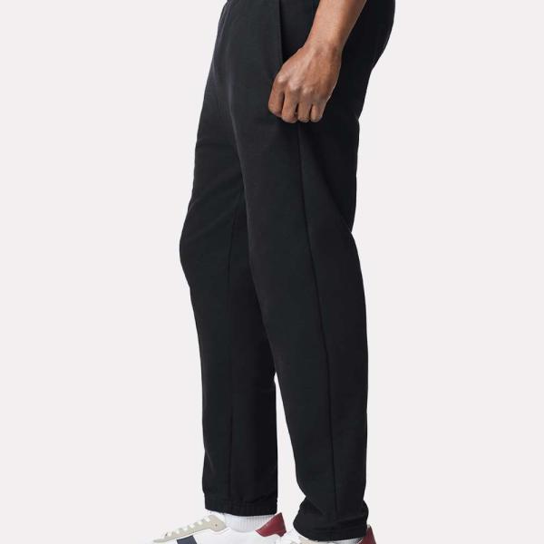 Gildan Unisex Softstyle® Midweight Pocket Sweatpants - SF100
