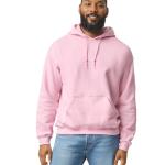 Gildan® 18500 Adult Hooded Sweatshirt- Hoodie
