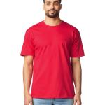 Unisex Basic Softstyle T-Shirt | Gildan 64000