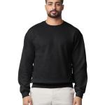Gildan® 18000 Adult Crewneck Sweatshirt