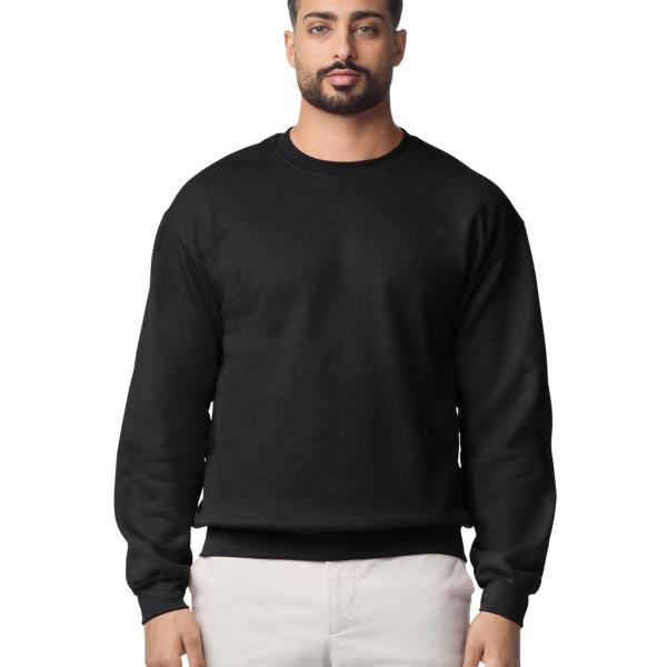 Gildan® 18000 Adult Crewneck Sweatshirt