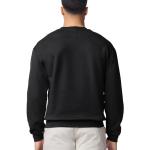 Gildan® 18000 Adult Crewneck Sweatshirt