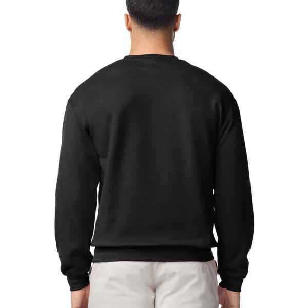 Gildan® 18000 Adult Crewneck Sweatshirt
