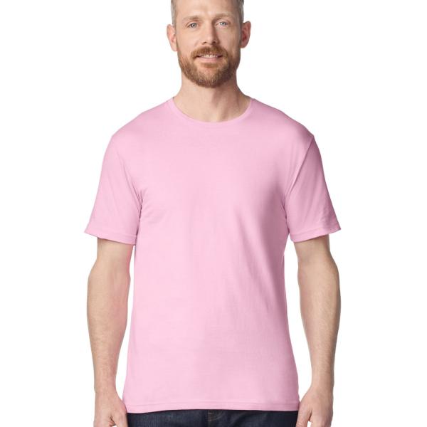 Unisex Basic Softstyle T-Shirt | Gildan 64000